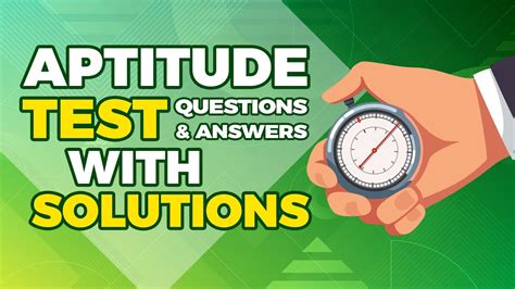 how hard was keyence apptitude test|keyence exam questions.